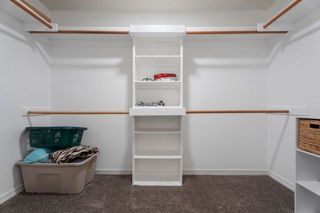 31942 S 4540 Road, Afton, OK 74331