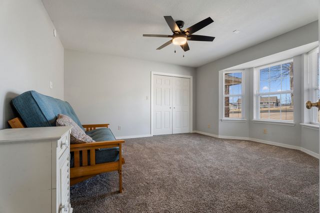 31942 S 4540 Road, Afton, OK 74331