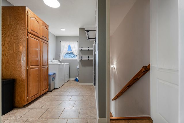 31942 S 4540 Road, Afton, OK 74331