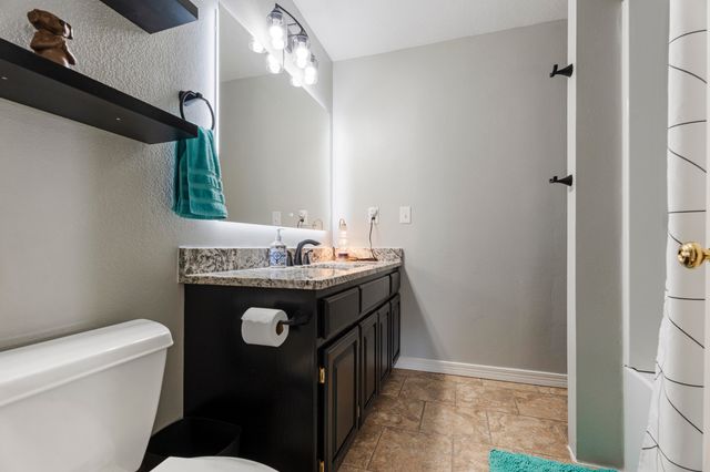 31942 S 4540 Road, Afton, OK 74331