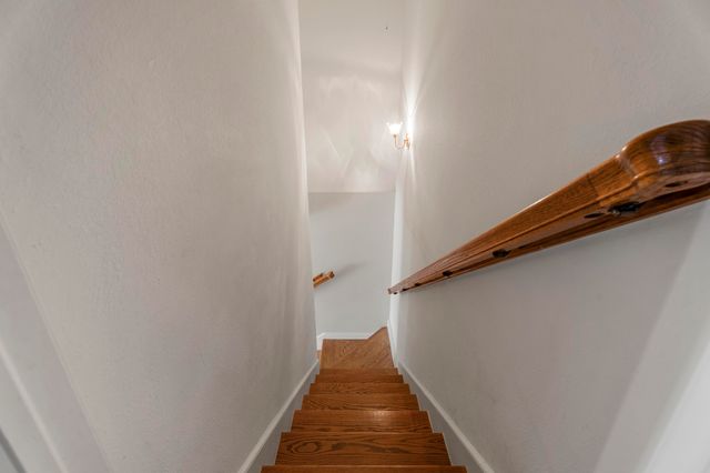 31942 S 4540 Road, Afton, OK 74331