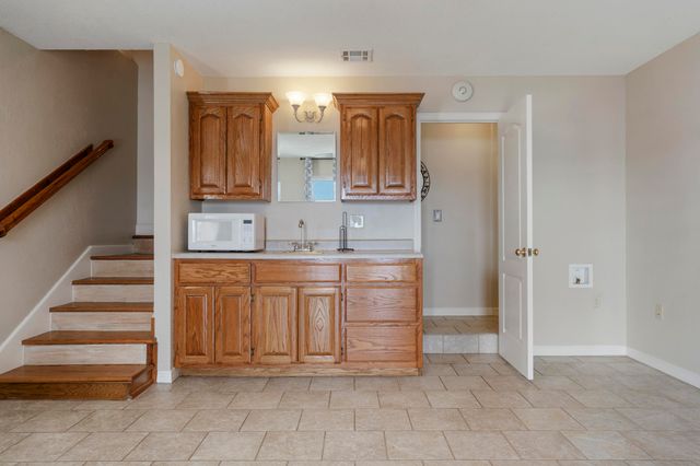 31942 S 4540 Road, Afton, OK 74331