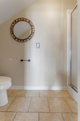 31942 S 4540 Road, Afton, OK 74331