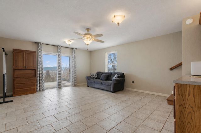 31942 S 4540 Road, Afton, OK 74331