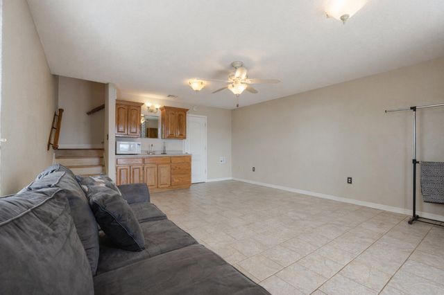 31942 S 4540 Road, Afton, OK 74331