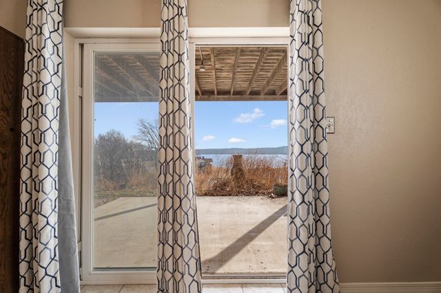 31942 S 4540 Road, Afton, OK 74331