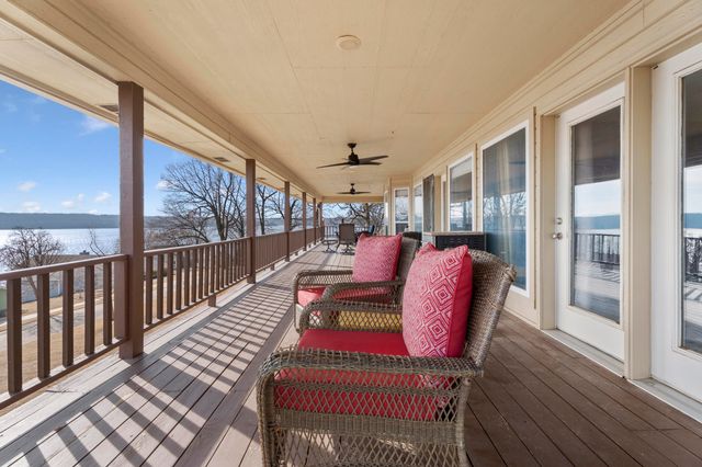 31942 S 4540 Road, Afton, OK 74331