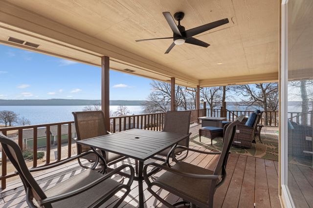 31942 S 4540 Road, Afton, OK 74331