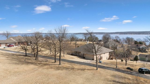 31942 S 4540 Road, Afton, OK 74331