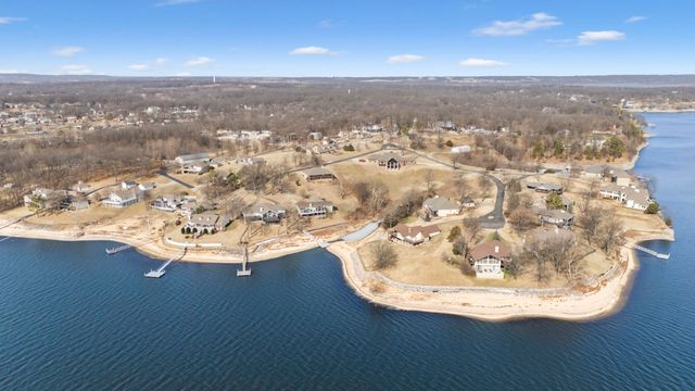 31942 S 4540 Road, Afton, OK 74331