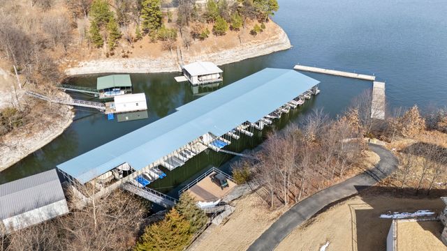 31942 S 4540 Road, Afton, OK 74331