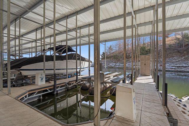 31942 S 4540 Road, Afton, OK 74331