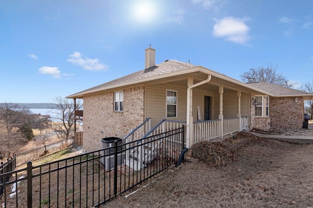 31942 S 4540 Road, Afton, OK 74331