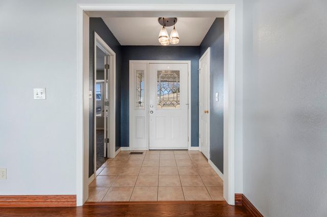 31942 S 4540 Road, Afton, OK 74331