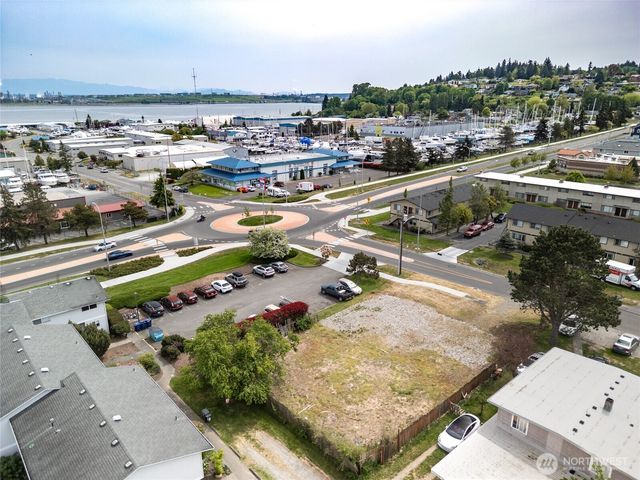 810 30th Street, Anacortes, WA 98221