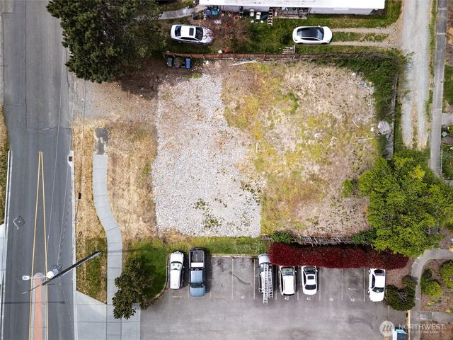 810 30th Street, Anacortes, WA 98221