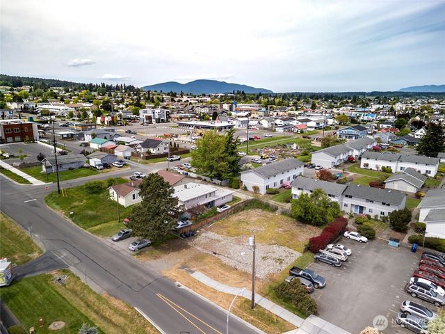 810 30th Street, Anacortes, WA 98221