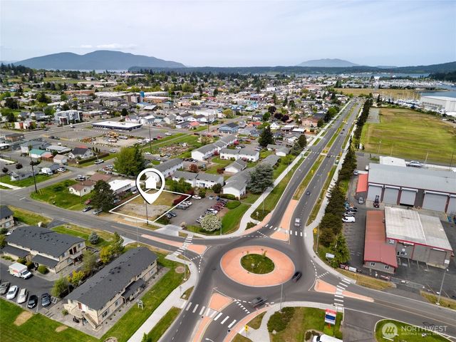 810 30th Street, Anacortes, WA 98221
