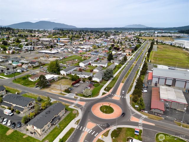 810 30th Street, Anacortes, WA 98221