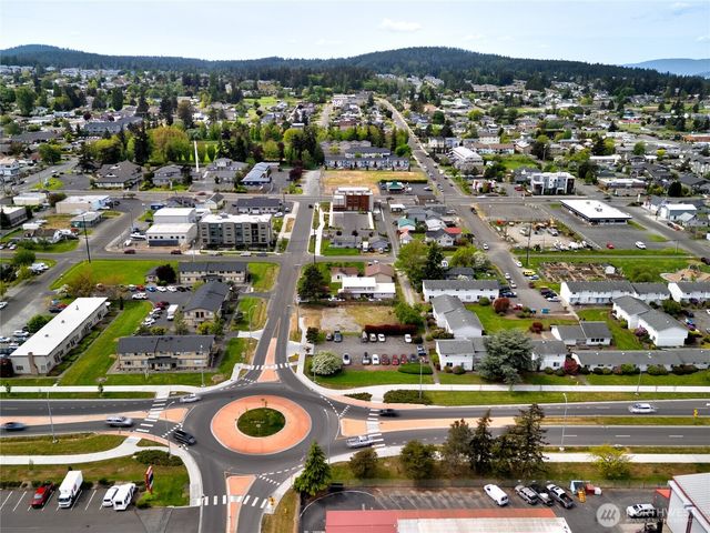 810 30th Street, Anacortes, WA 98221