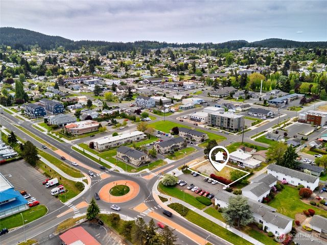 810 30th Street, Anacortes, WA 98221