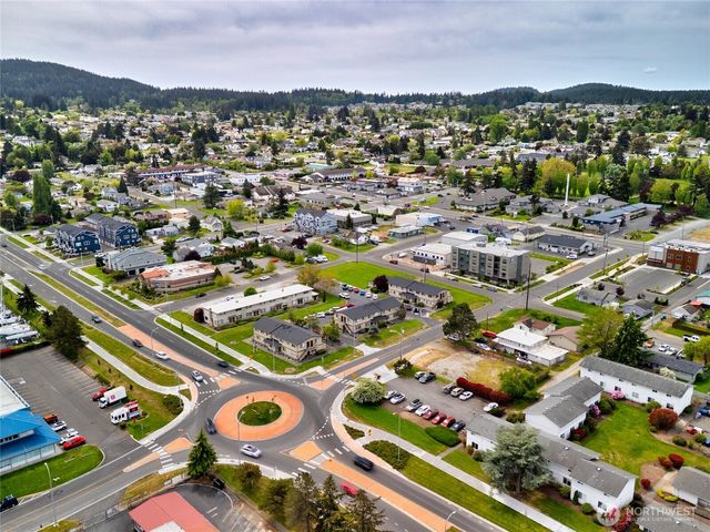 810 30th Street, Anacortes, WA 98221