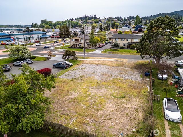 810 30th Street, Anacortes, WA 98221
