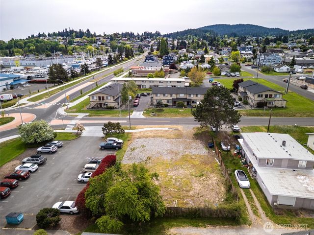 810 30th Street, Anacortes, WA 98221
