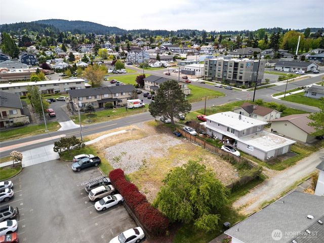 810 30th Street, Anacortes, WA 98221
