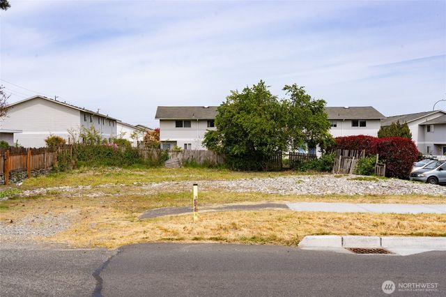 810 30th Street, Anacortes, WA 98221