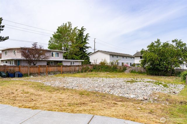 810 30th Street, Anacortes, WA 98221
