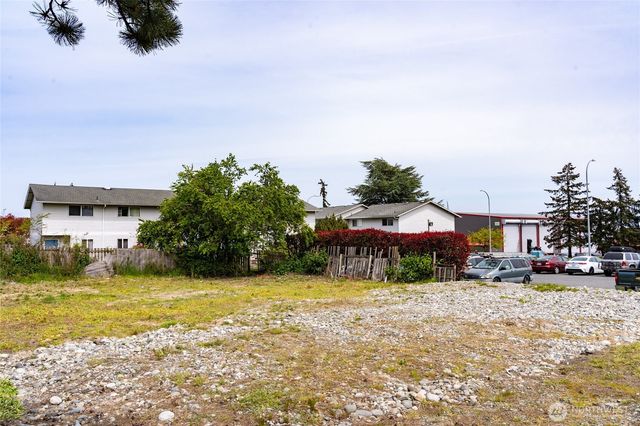810 30th Street, Anacortes, WA 98221