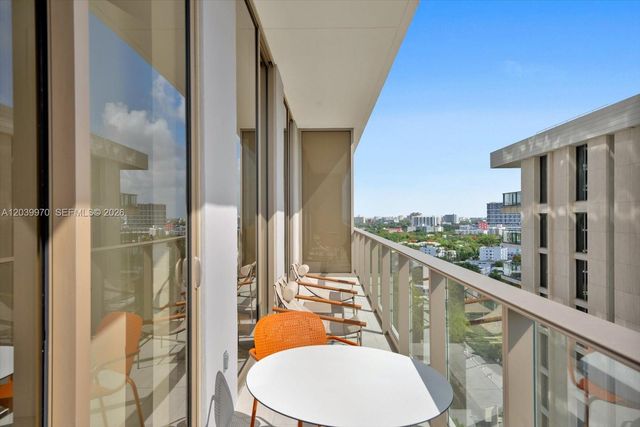 2655 S Bayshore Dr 1206, Miami, FL 33133