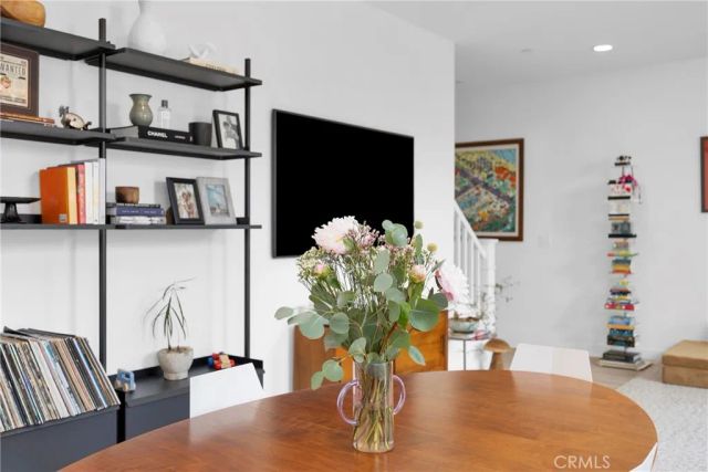 17544 Cameron 102, Huntington Beach, CA 92647