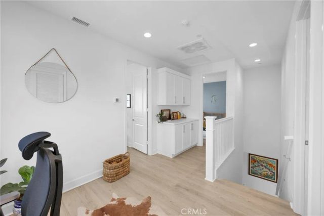 17544 Cameron 102, Huntington Beach, CA 92647