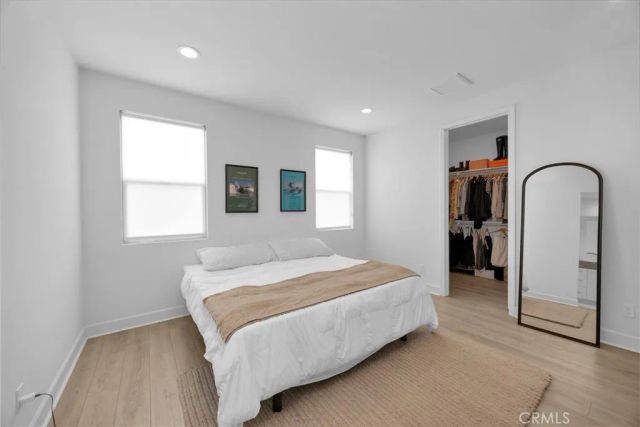 17544 Cameron 102, Huntington Beach, CA 92647