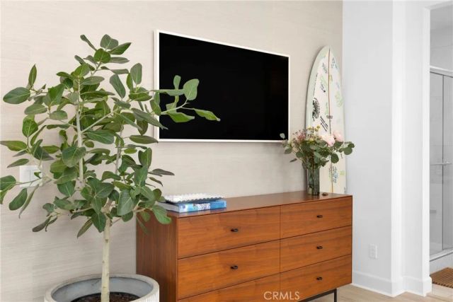 17544 Cameron 102, Huntington Beach, CA 92647
