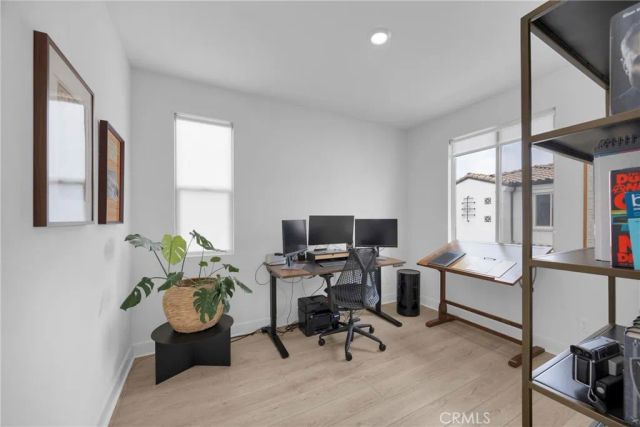 17544 Cameron 102, Huntington Beach, CA 92647