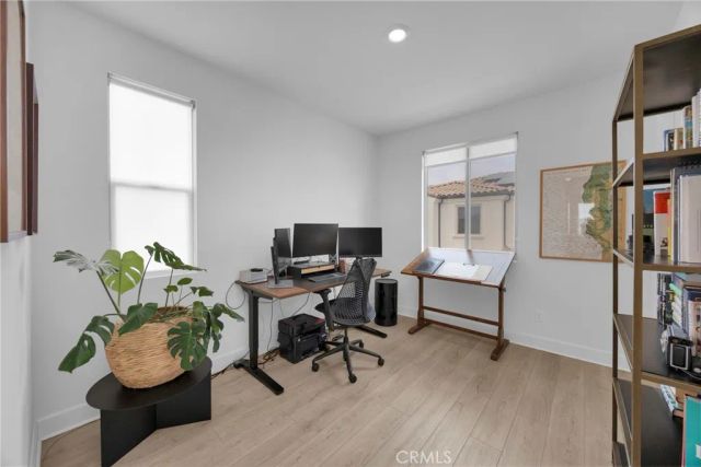 17544 Cameron 102, Huntington Beach, CA 92647