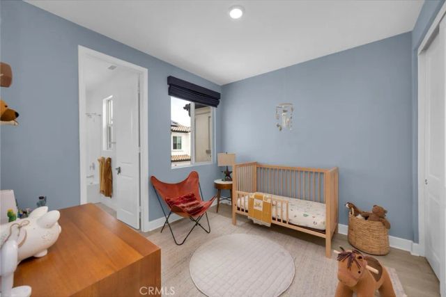 17544 Cameron 102, Huntington Beach, CA 92647