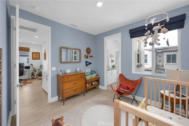 17544 Cameron 102, Huntington Beach, CA 92647