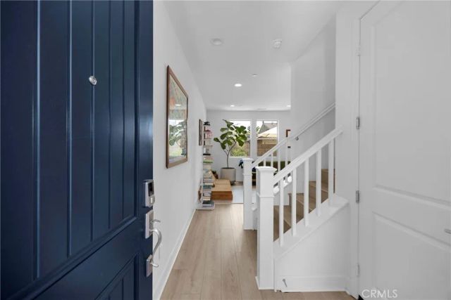 17544 Cameron 102, Huntington Beach, CA 92647