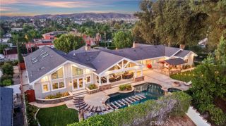 4771 Palm Avenue, Yorba Linda, CA 92886