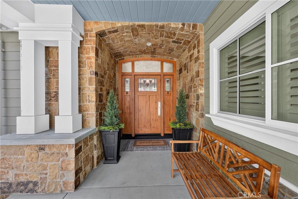4771 Palm Avenue, Yorba Linda, CA 92886 — photo 5