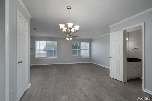 1721 Hackberry Lane 1, Tuscaloosa, AL 35401