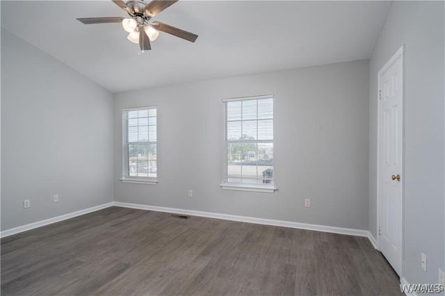 1721 Hackberry Lane 1, Tuscaloosa, AL 35401