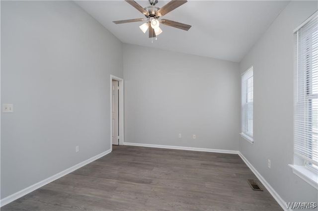 1721 Hackberry Lane 1, Tuscaloosa, AL 35401