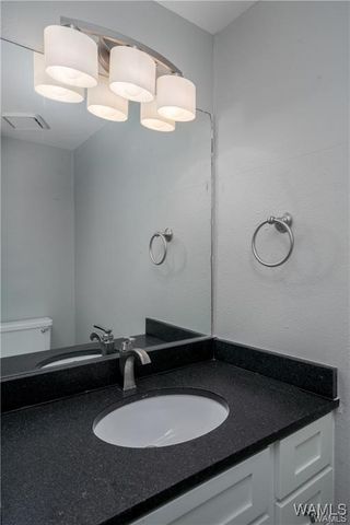 1721 Hackberry Lane 1, Tuscaloosa, AL 35401