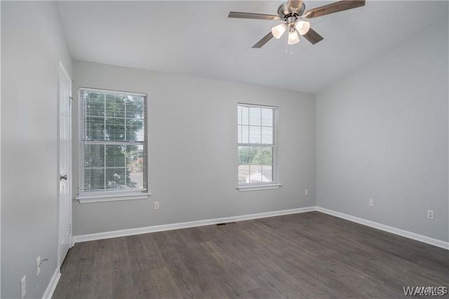 1721 Hackberry Lane 1, Tuscaloosa, AL 35401