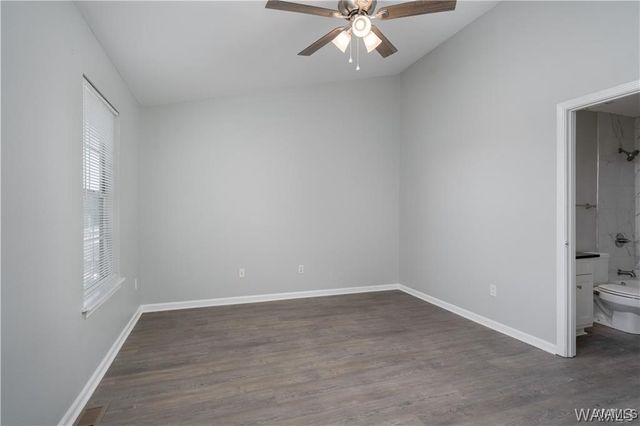 1721 Hackberry Lane 1, Tuscaloosa, AL 35401